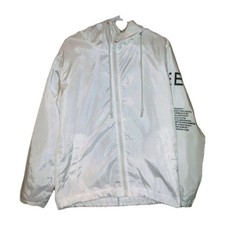 Adidas Yeezy Tour Jacket