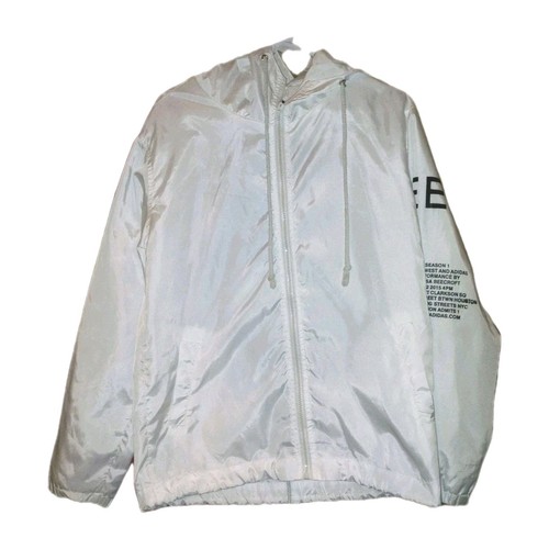 Adidas yeezy tour jacket - yeezy,