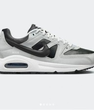 Nike Air Max Command