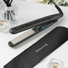 Remington S3500 230°C Slim