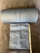 Bolster for massage table - for,