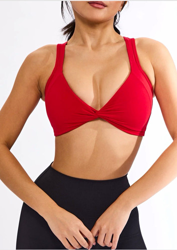 Buffbunny collection twisted - buffbunny,