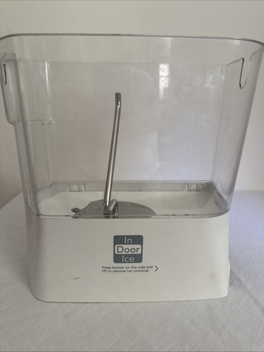 Kitchenaid kscs25ftss02 - kitchenaid,