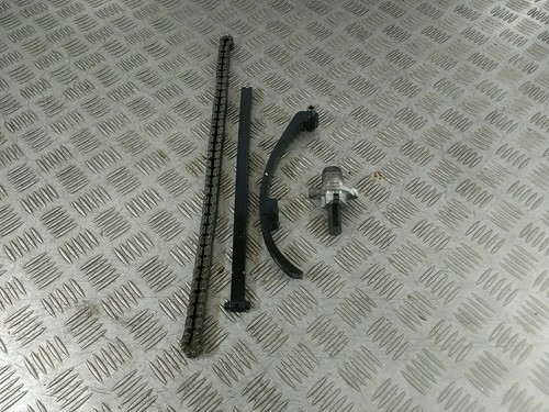 1995 2004 suzuki gsf 600 - 1995-2004,
