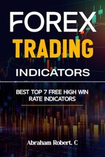 Forex Trading Indicators Best
