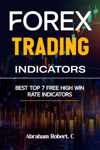 Forex trading indicators best - indicators,