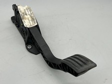 FORD FOCUS MK3 ACCELERATOR