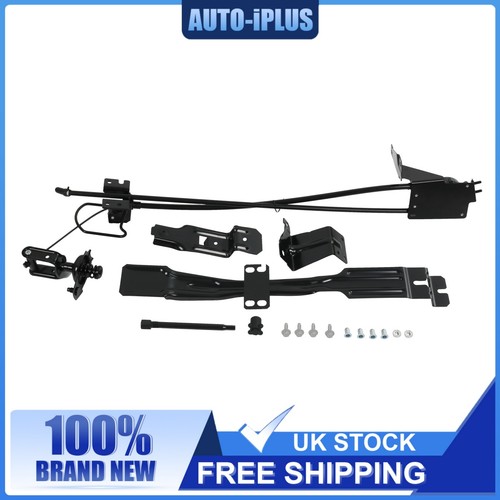Relay boxer movano winch - relay,