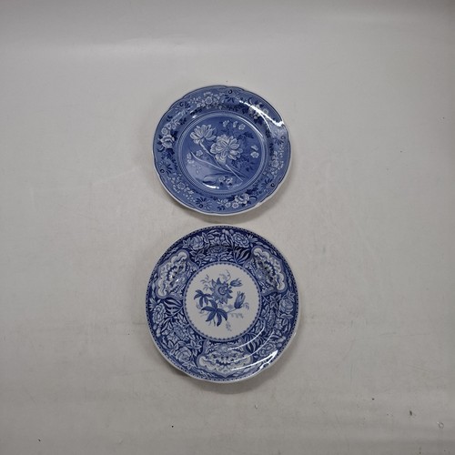 Spode blue room collection - spode,
