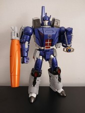 Transformers Fanstoys FT-16M