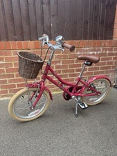 Pendleton Ashbury Kids Bike