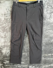 Rab Active TrekLite Pants Mens