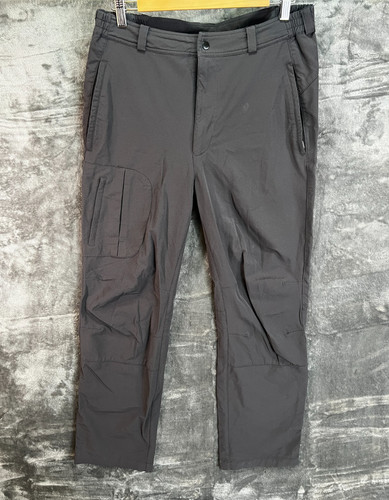 Rab active treklite pants - active,