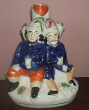 Falstaff Staffordshire