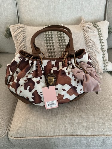 Nwt viral juicy couture - viral,
