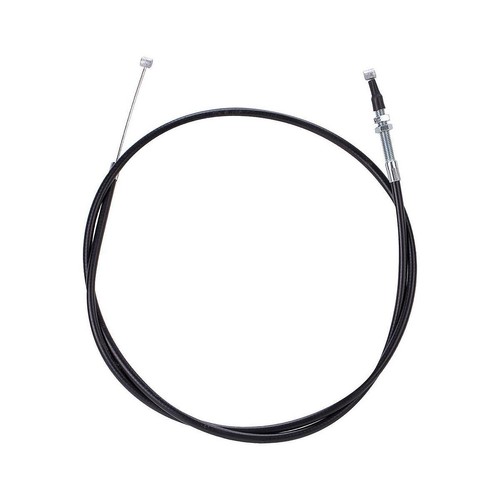 Kart throttle cable for - throttle,