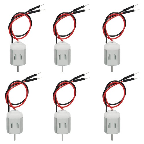 Type 130 miniature - type,