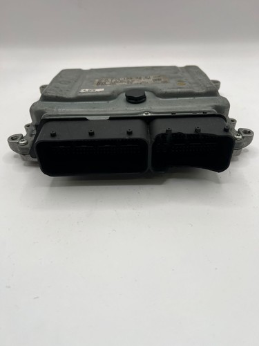 Mercedes benz bosch - mercedes-benz, engine