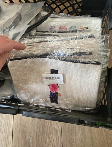 70x job lot assorted - 70x,