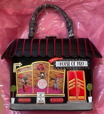 Vendula London House of Jazz