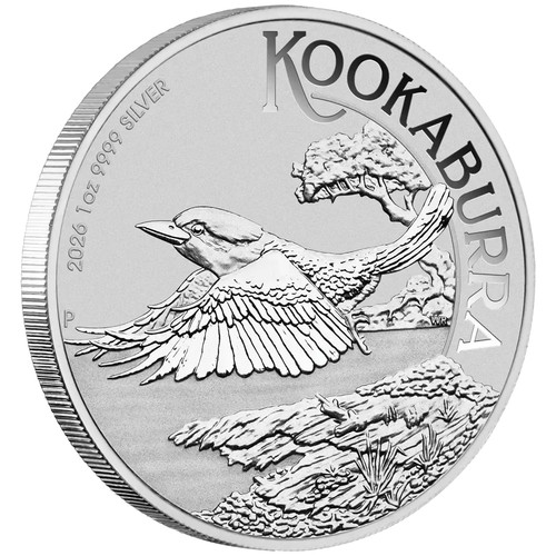 2026 australia kookaburra - 2026,