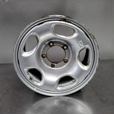 2005-2006 Suzuki Grand Vitara