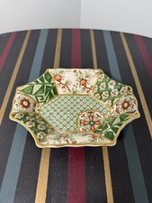 Vintage Mason’s Ironstone