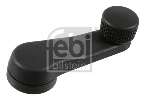 Febi bilstein window crank - window,