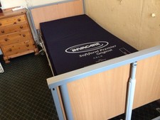 Invacare Medley Ergo