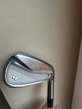 Taylormade P7MC Irons 6-PW, Right-Handed, Standard Length
