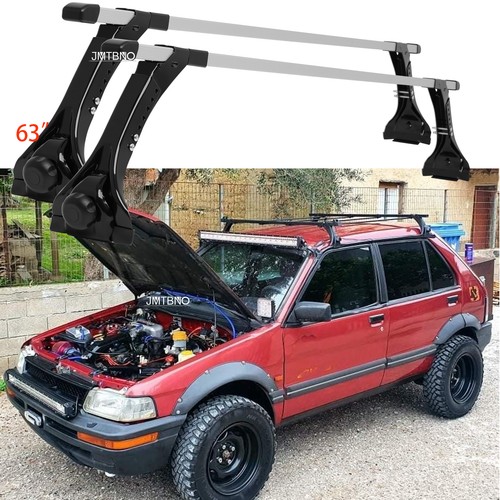 For subaru justy - subaru,