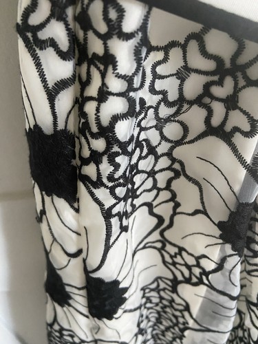 Beautiful coast dress - beautiful,