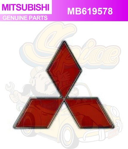 Mitsubishi montero 00 - , 89-00