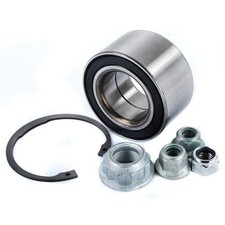 For VW Golf MK4 1997-2004