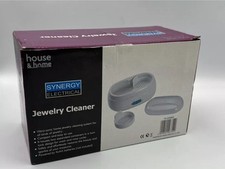 Synergy Electrical Jewelry