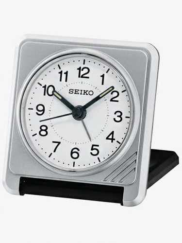 Seiko folding travel - seiko,