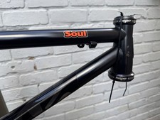 Cotic Soul MTB Hardtail Frame