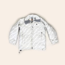 Nike ACG y2k Men's Grey and