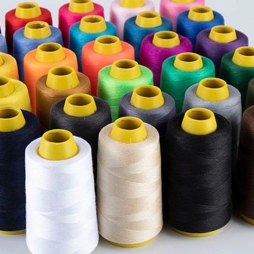 1300 yards sewing thread - 1300, |