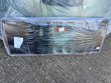 Genuine NEW Land Rover