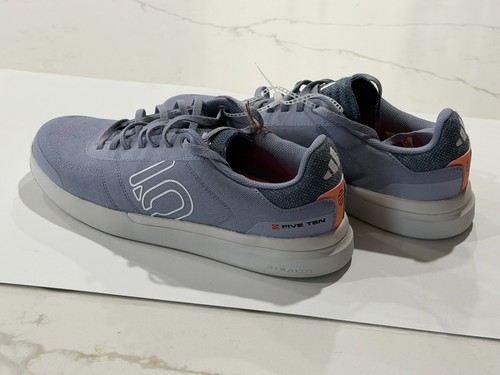 New adidas five ten women - adidas, women's