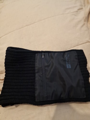 Smart mens blk - mens,