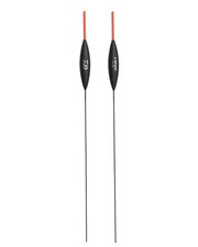 Daiwa Carpa Commerical F1