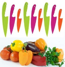 1/2/3 Pcs Lettuce Salad Fruit