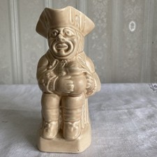 Vintage Paramount Pottery