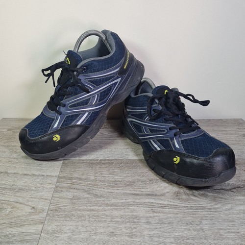 Wolverine mens size - mens, 6
