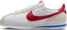 Brand New Nike Cortez TXT