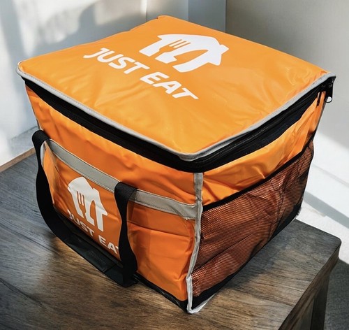 Brand new uber - new,