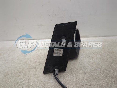 2007 vauxhall zafira design - 2007,