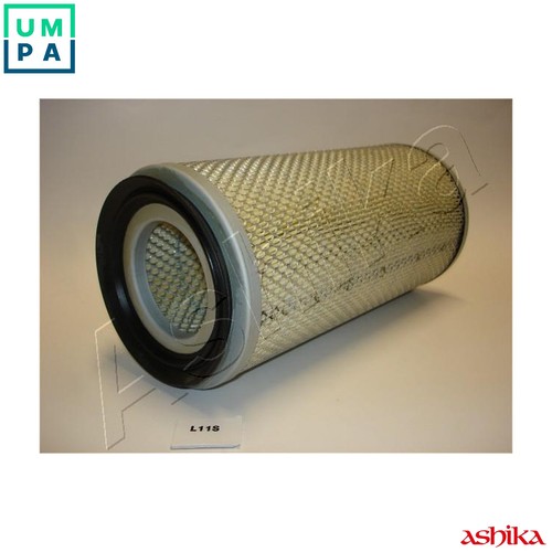 Air filter l11 - 20-0l-l11, land